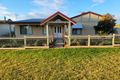 Property photo of 24 Douglas Street Rutherglen VIC 3685