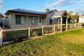 Property photo of 24 Douglas Street Rutherglen VIC 3685