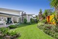 Property photo of 9 Oakleaf Close Tewantin QLD 4565