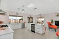Property photo of 11 Dawkins Road Two Wells SA 5501