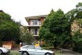 Property photo of 5/17 May Street Eastwood NSW 2122