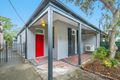 Property photo of 38 Simmons Street Newtown NSW 2042