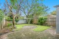 Property photo of 38 Simmons Street Newtown NSW 2042