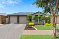 Property photo of 17 Tangelo Court Direk SA 5110