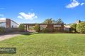 Property photo of 53 Mersey Main Road Spreyton TAS 7310