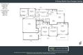 Property photo of 6 Honey Myrtle Close Peregian Springs QLD 4573