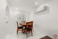 Property photo of 5 Aleisha Court Murrumba Downs QLD 4503