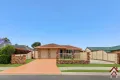 Property photo of 5 Aleisha Court Murrumba Downs QLD 4503