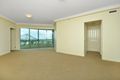 Property photo of 70/501 Queen Street Brisbane City QLD 4000