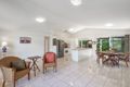 Property photo of 18A Kauri Street Cooroy QLD 4563