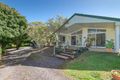 Property photo of 18A Kauri Street Cooroy QLD 4563