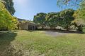 Property photo of 18A Kauri Street Cooroy QLD 4563