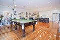 Property photo of 36 Camden Road Newtown VIC 3220