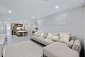 Property photo of 26 Lomatia Place Denham Court NSW 2565