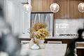 Property photo of 26 Lomatia Place Denham Court NSW 2565