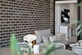 Property photo of 26 Lomatia Place Denham Court NSW 2565