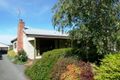 Property photo of 396 Blacks Road Glenormiston South VIC 3265