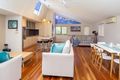 Property photo of 1/82 Sandy Place Long Beach NSW 2536