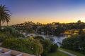 Property photo of 3/112-114 Milson Road Cremorne Point NSW 2090