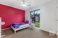 Property photo of 14 Warren Avenue Wallan VIC 3756