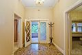 Property photo of 305 Greenhill Road Toorak Gardens SA 5065