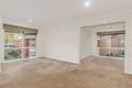 Property photo of 28 Lehmann Place Croydon Hills VIC 3136