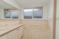 Property photo of 28 Lehmann Place Croydon Hills VIC 3136