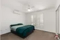Property photo of 5 Aleisha Court Murrumba Downs QLD 4503
