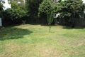 Property photo of 1 Collins Street North Ryde NSW 2113