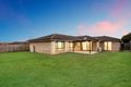 Property photo of 10 Lauren Grove Upper Coomera QLD 4209