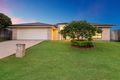Property photo of 10 Lauren Grove Upper Coomera QLD 4209