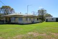 Property photo of 18 Mill Road Monto QLD 4630