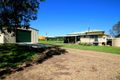 Property photo of 18 Mill Road Monto QLD 4630