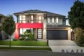 Property photo of 36 William Buckley Drive Carnes Hill NSW 2171
