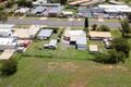 Property photo of 66 Kingaroy Street Kingaroy QLD 4610