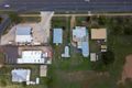 Property photo of 66 Kingaroy Street Kingaroy QLD 4610
