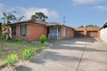 Property photo of 6 Lanark Street Epping VIC 3076