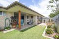 Property photo of 6/7 Elliott Heads Road Kepnock QLD 4670