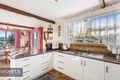 Property photo of 53 Mersey Main Road Spreyton TAS 7310
