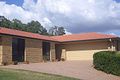 Property photo of 7 Mozart Place Mackenzie QLD 4156