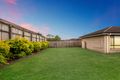 Property photo of 10 Lauren Grove Upper Coomera QLD 4209