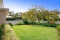 Property photo of 9 Oakleaf Close Tewantin QLD 4565