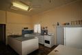 Property photo of 18 Mill Road Monto QLD 4630