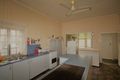 Property photo of 18 Mill Road Monto QLD 4630