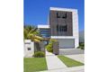 Property photo of 15 White Haven Avenue Magenta NSW 2261
