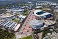 Property photo of 2305/11 Australia Avenue Sydney Olympic Park NSW 2127