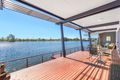 Property photo of 22/181 Lae Drive Coombabah QLD 4216