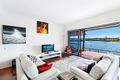 Property photo of 22/181 Lae Drive Coombabah QLD 4216