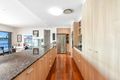 Property photo of 22/181 Lae Drive Coombabah QLD 4216