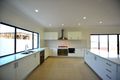 Property photo of 27 Parnassus Street Robertson QLD 4109